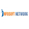 Infosoft Network