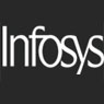 Infosys Limited