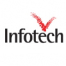 Infotech Enterprises Ltd.