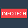 Infotech Solutions	