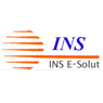 INS E-Solutions Ltd