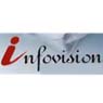 Infovision Software Pvt. Ltd.