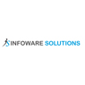 Infoware Solutions 