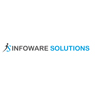 Infoware Solutions