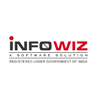 INFOWIZ