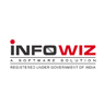 INFOWIZ