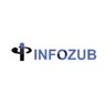 Infozub