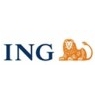 ING Vysya Bank