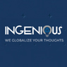 Ingenious Inventive Comp Solutions Pvt Ltd.