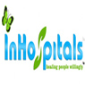 Inhospitals Health Services Pvt. Ltd