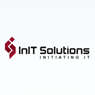 InIT Solutions
