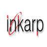 Inkarp Instruments Private Limited