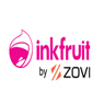 InkFruit