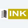 INK Infrastructure