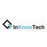 InKnowTech Private Limited