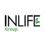 Inlife Healthcare