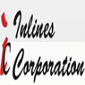 Inlines Corporation