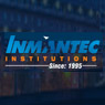 INMANTEC