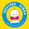 Innocent Times Childcare Pvt. Ltd.