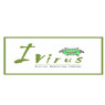 Innocent Virus Digital Marketing & Online Promotions