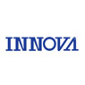 Innova Telecom Pvt. Ltd.