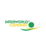 Interworld Commnet