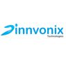 Innvonix Technologies