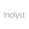 Inolyst