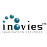 Inovies