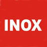 Inox Decor Pvt. Ltd