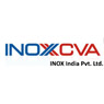INOX India Private Limited
