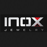 INOX Jewelry