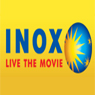 INOX Leisure Limited
