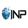 INP Computer Technology Private Limited	