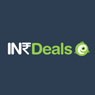 INRDeals