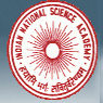 Indian National Science Academy