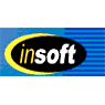 Insoft.com Pvt Ltd
