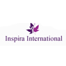 Inspira International