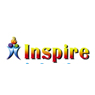 AboutInspire Animations