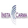 InstaCarma