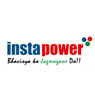 Instapower Limited