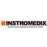 Instromedix