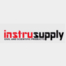 Instrusupply.com