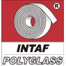 Industrial Tapes & Fabrics Pvt Ltd