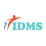 IDMS