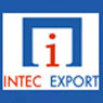 Intec Export India Private Limited