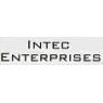 Intec Enterprises
