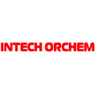Intech Orchem Private Limited