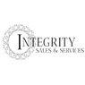 Integrity sales and services