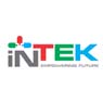 Intek Led